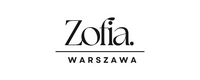 Zofia Warszawa