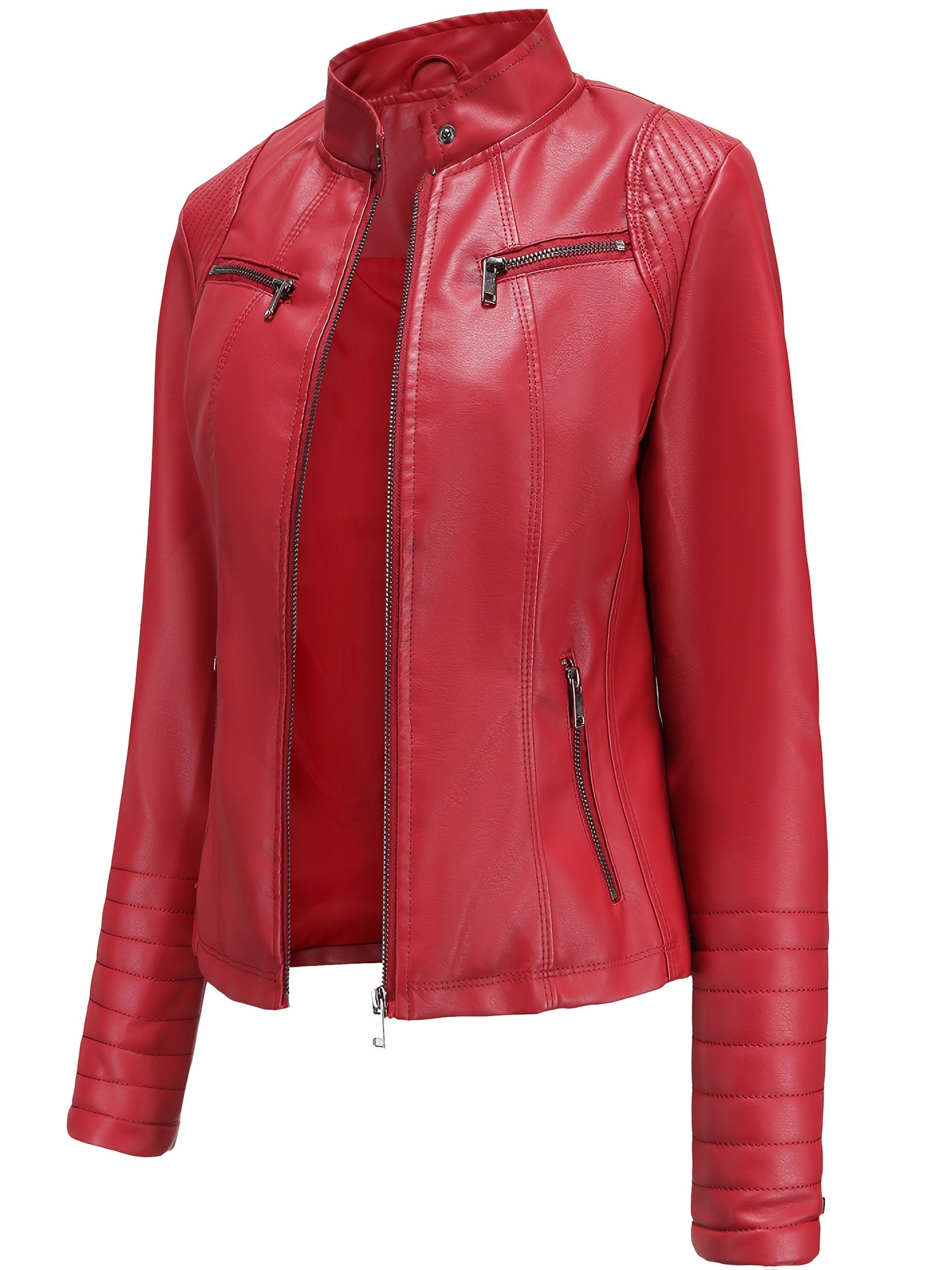 Juliette™ | ultra elegancka kurtka