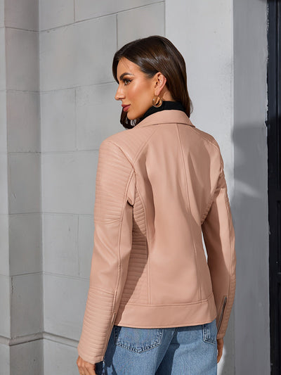 Margaux™ | ultra elegancka kurtka