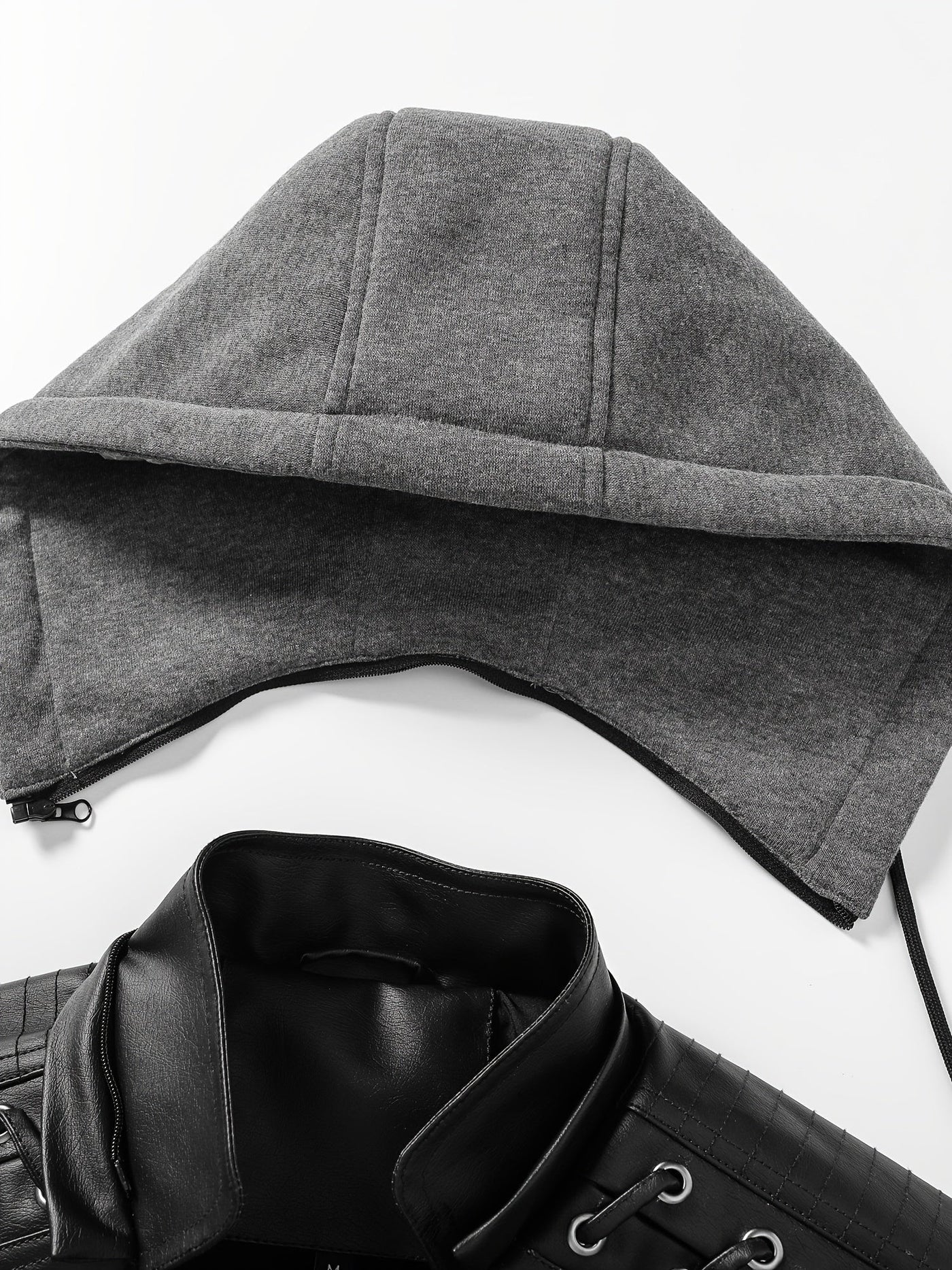 Adèle™ | ultra elegancka kurtka