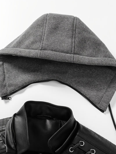 Adèle™ | ultra elegancka kurtka
