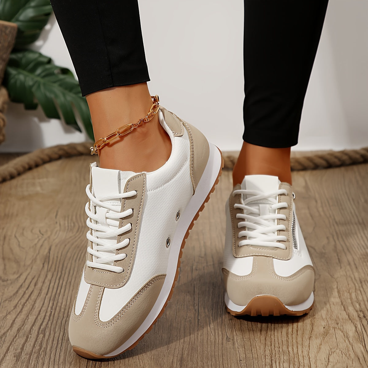 Estrella | Buty ortopedyczne