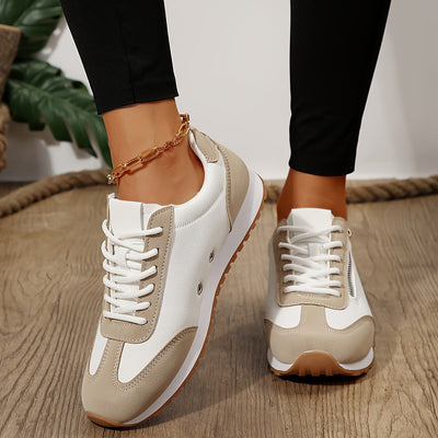 Estrella | Buty ortopedyczne