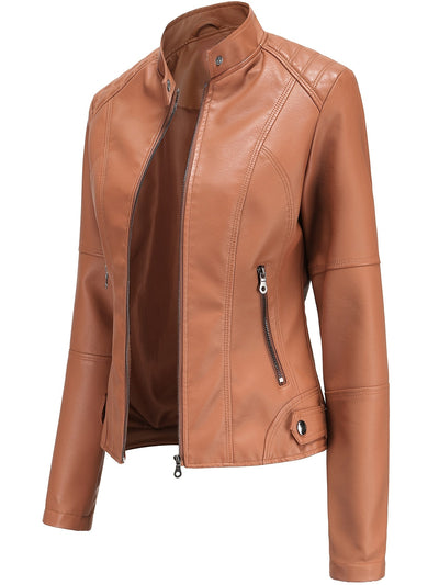Sophie™ | ultra elegancka kurtka