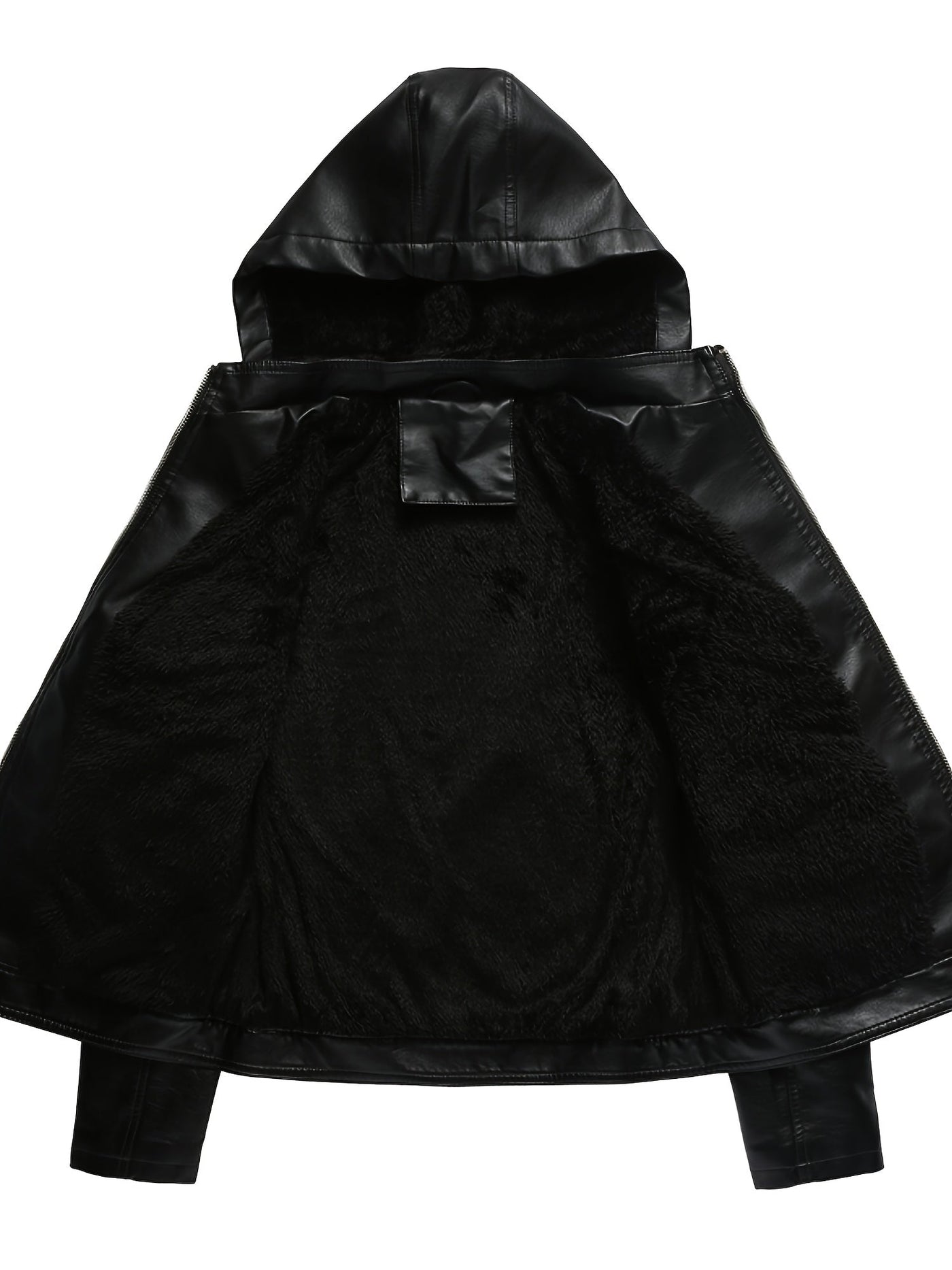 Laurine™ | ultra elegancka kurtka