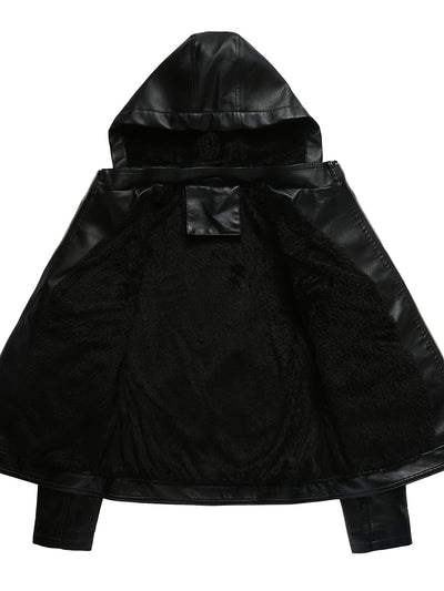 Laurine™ | ultra elegancka kurtka