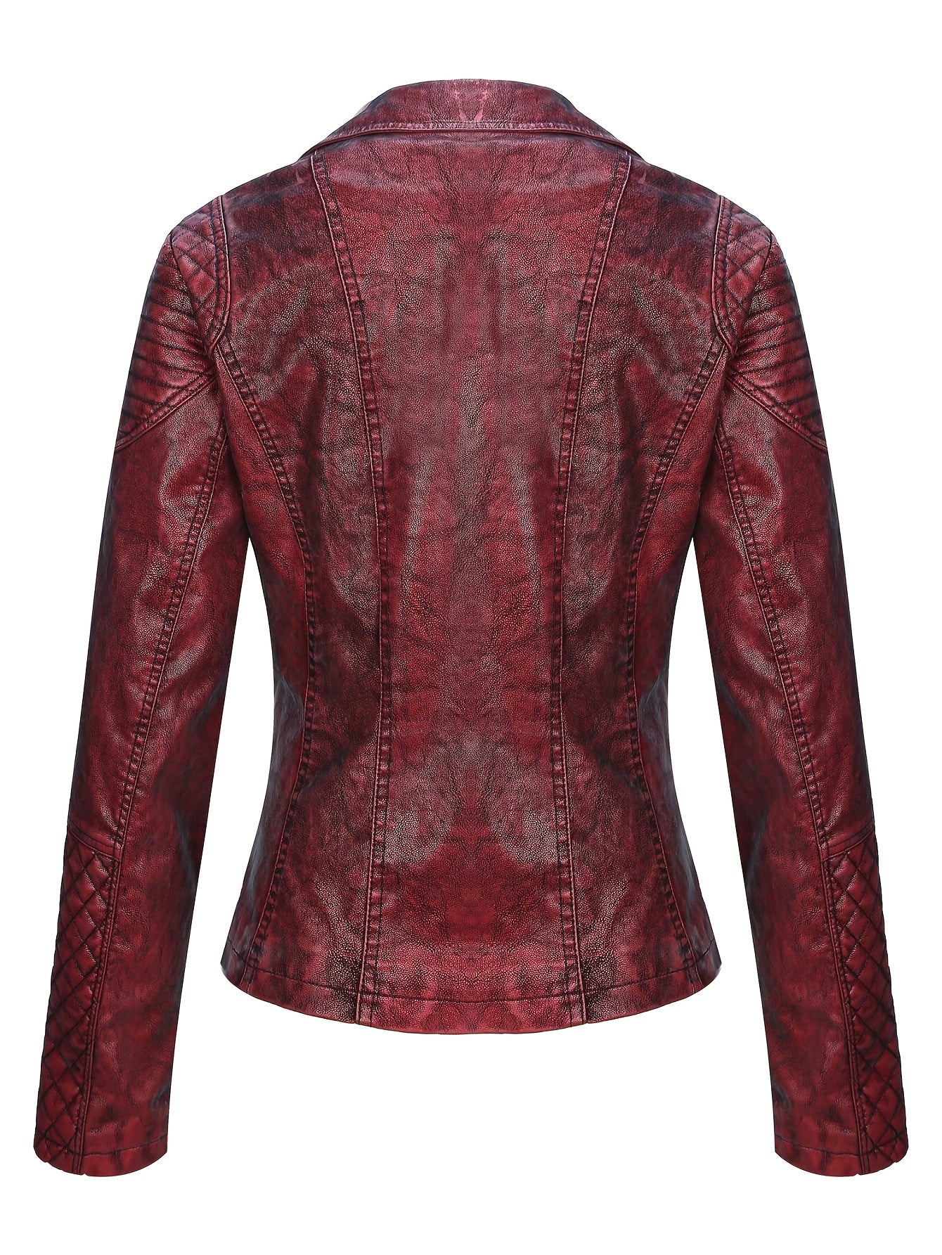 Manon™ | ultra elegancka kurtka