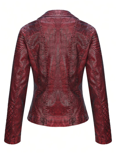 Manon™ | ultra elegancka kurtka