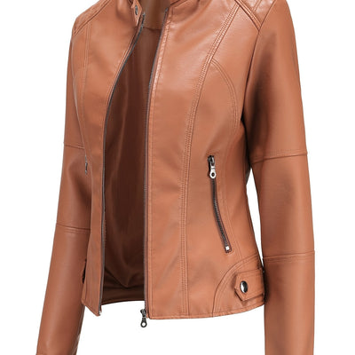 Sophie™ | ultra elegancka kurtka