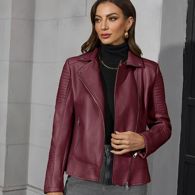 Margaux™ | ultra elegancka kurtka