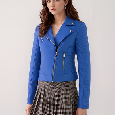 Margaux™ | ultra elegancka kurtka
