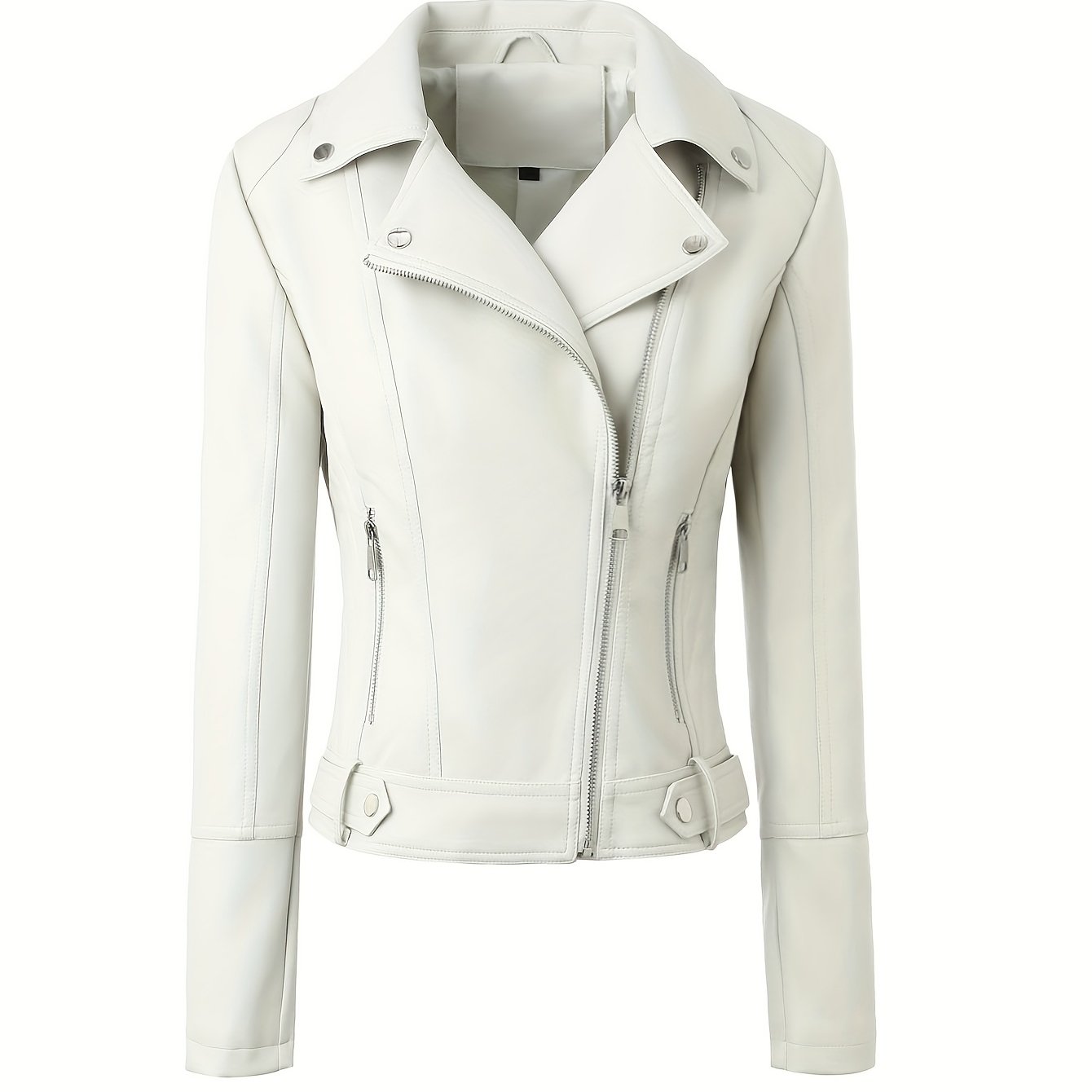 Aurélie™ | ultra elegancka kurtka