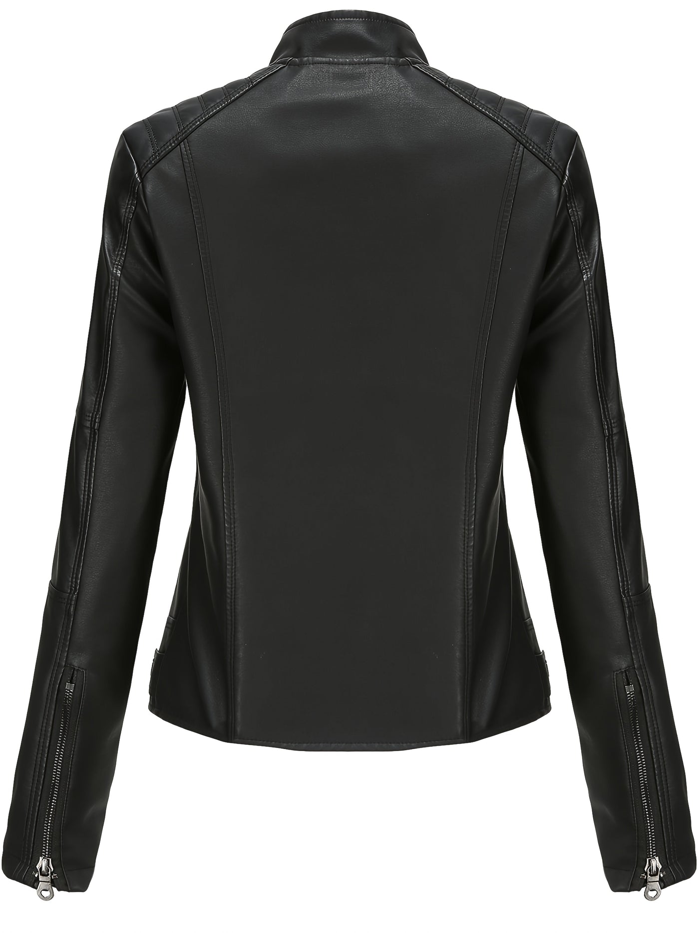 Sophie™ | ultra elegancka kurtka