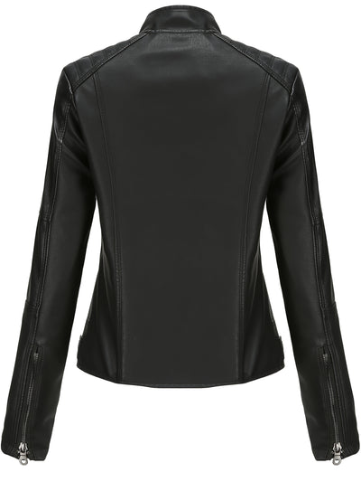 Sophie™ | ultra elegancka kurtka