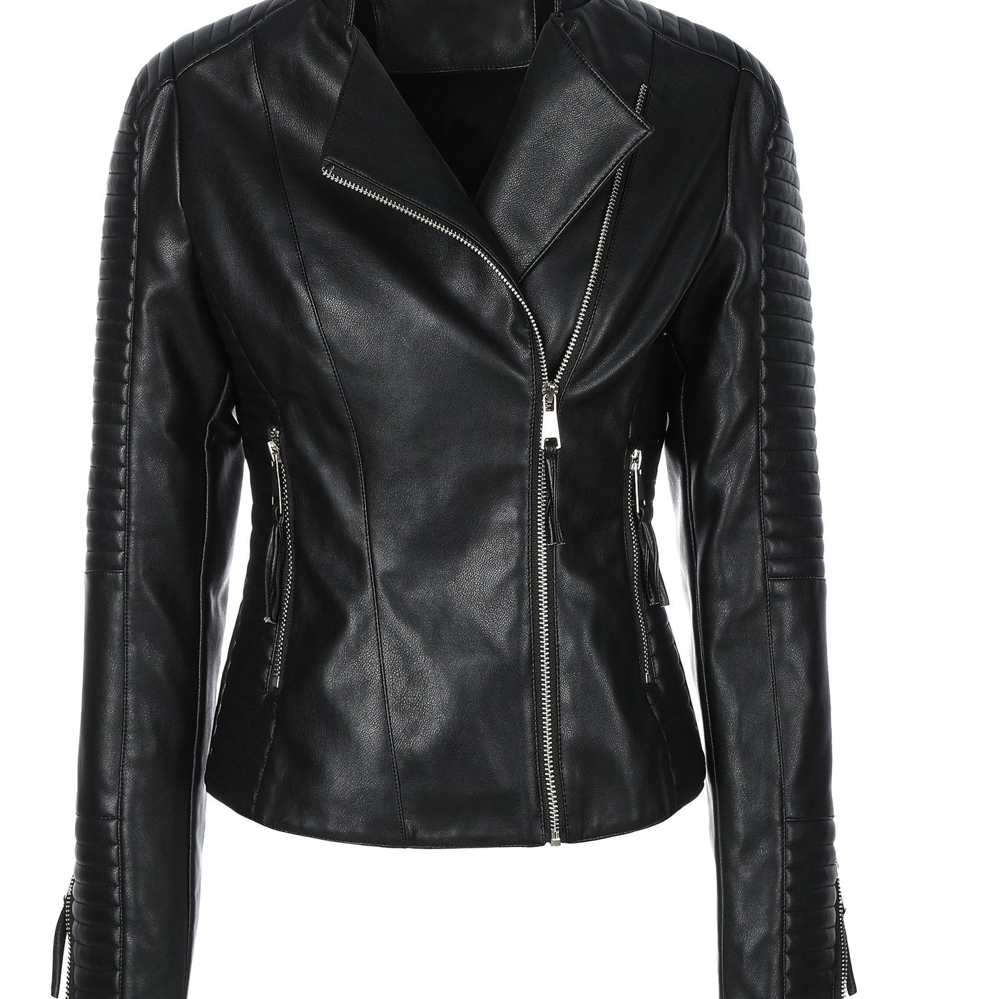 Chloé™ | ultra elegancka kurtka