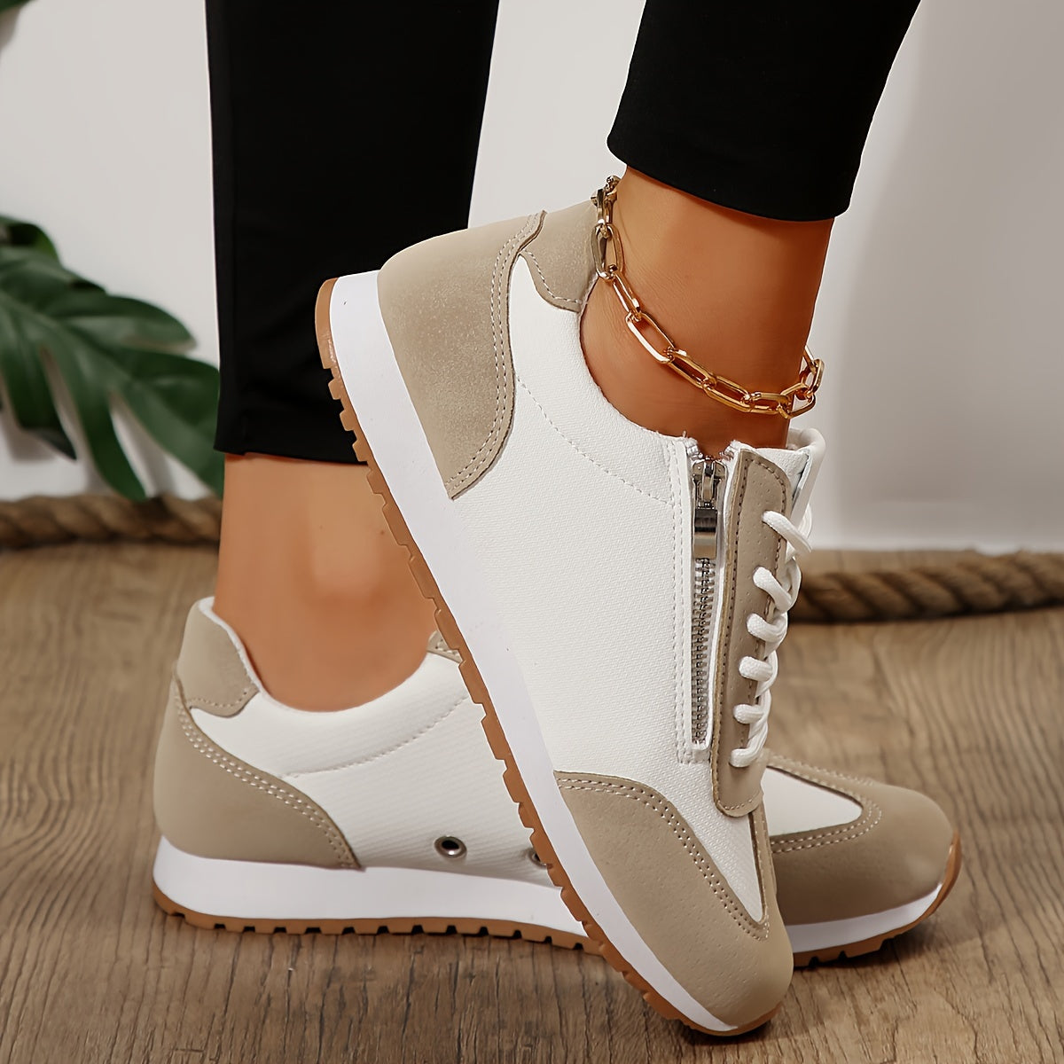 Estrella | Buty ortopedyczne