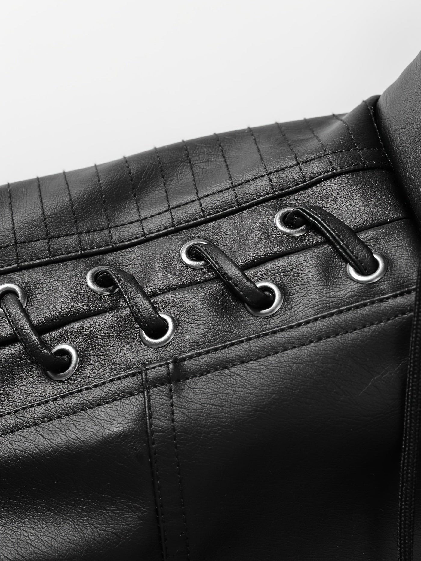 Adèle™ | ultra elegancka kurtka