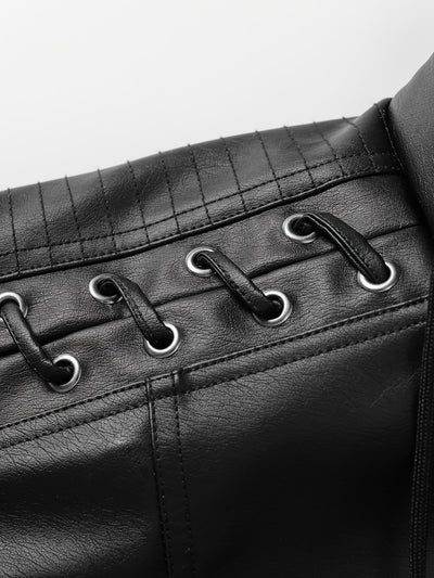 Adèle™ | ultra elegancka kurtka
