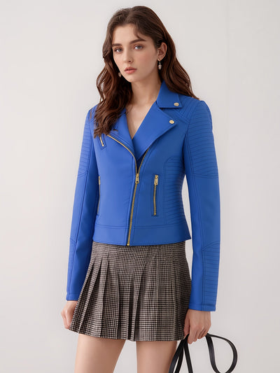 Margaux™ | ultra elegancka kurtka