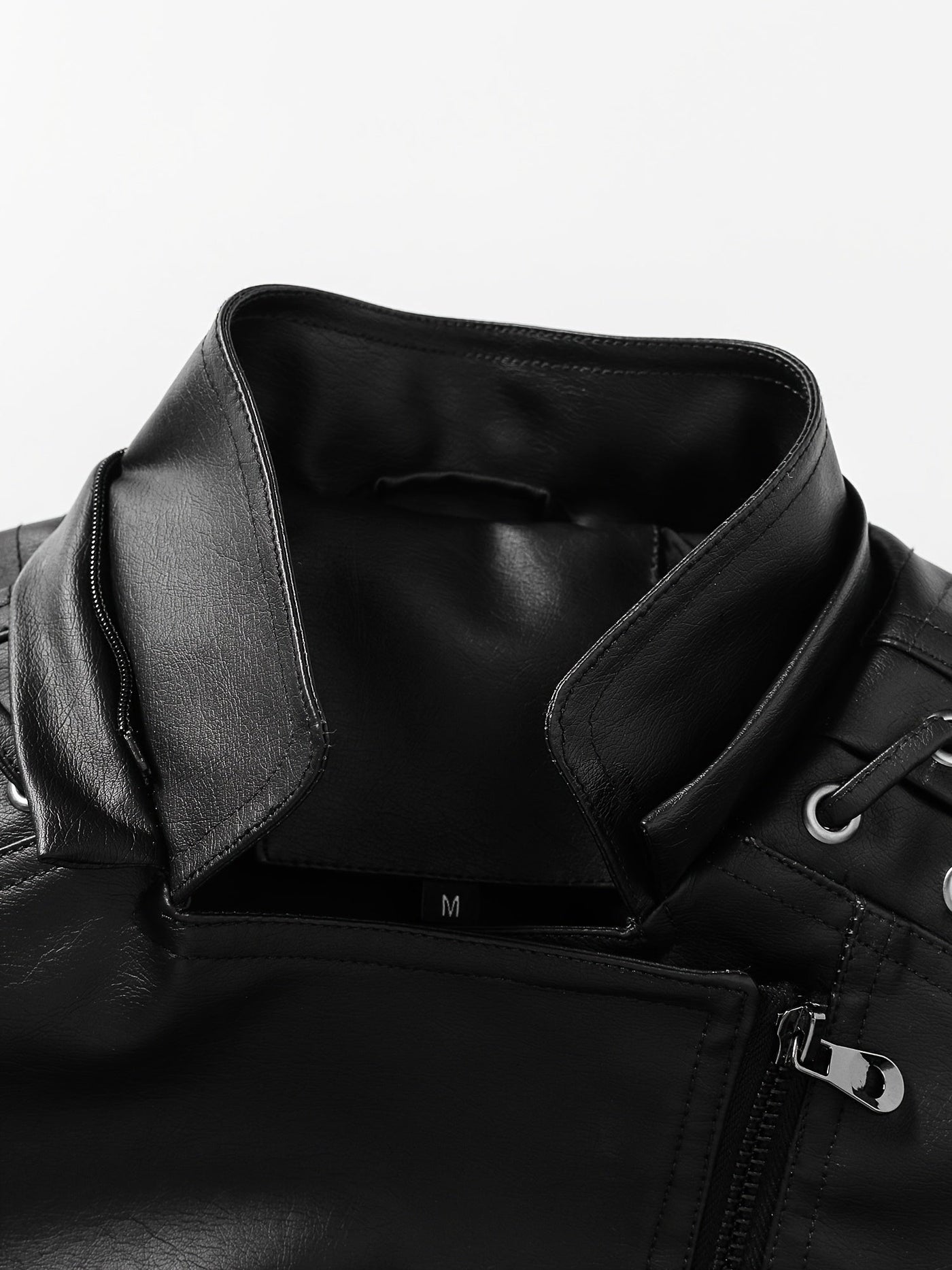 Adèle™ | ultra elegancka kurtka