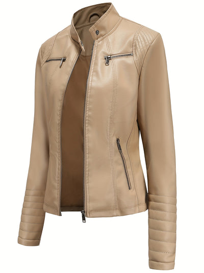 Juliette™ | ultra elegancka kurtka