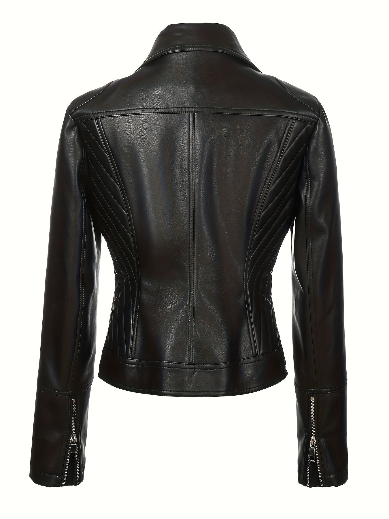 Aurélie™ | ultra elegancka kurtka