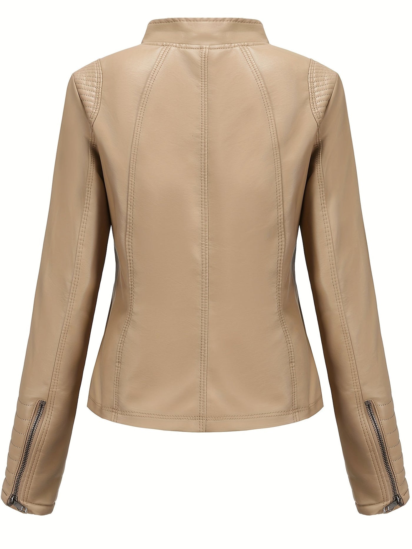 Juliette™ | ultra elegancka kurtka