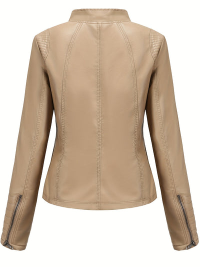 Juliette™ | ultra elegancka kurtka