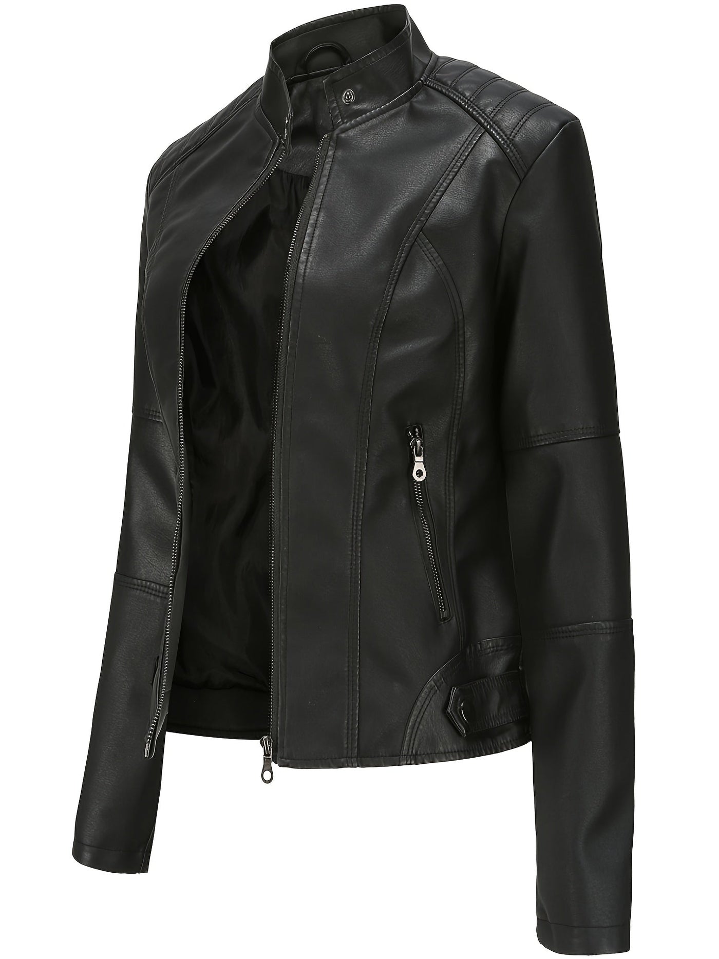 Sophie™ | ultra elegancka kurtka