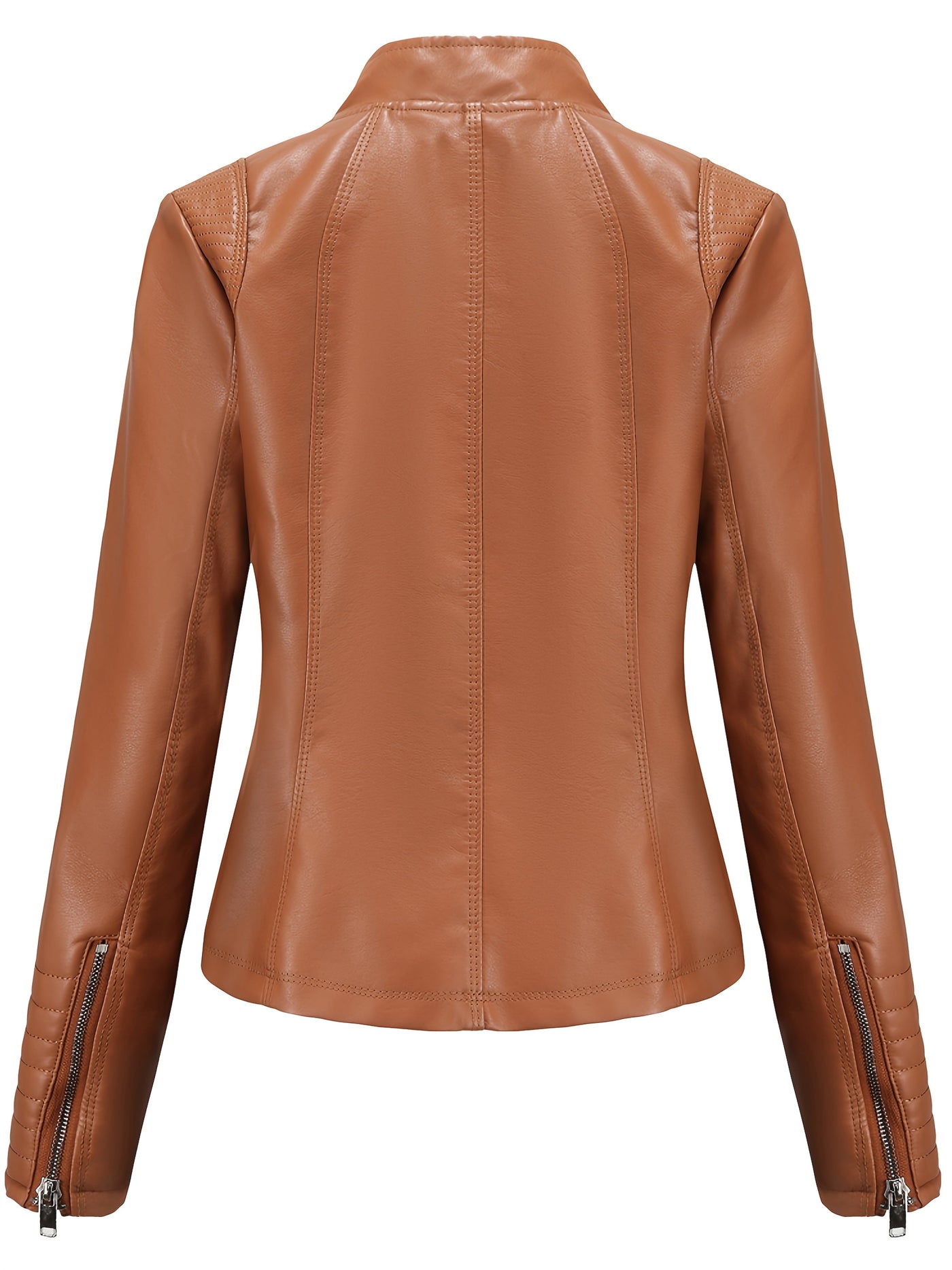Juliette™ | ultra elegancka kurtka
