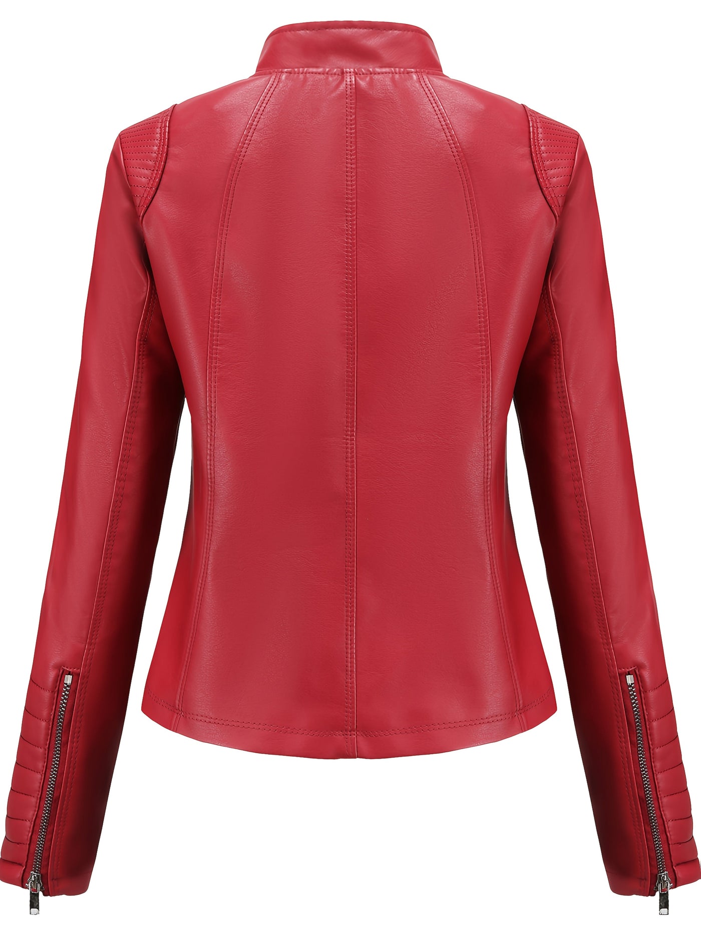 Juliette™ | ultra elegancka kurtka