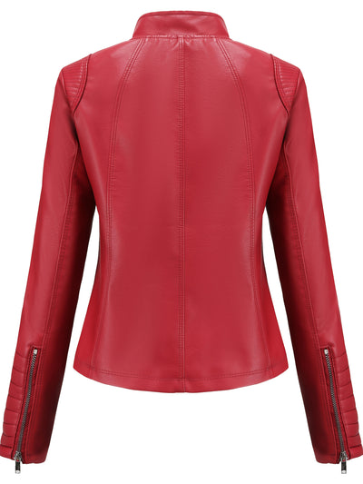 Juliette™ | ultra elegancka kurtka