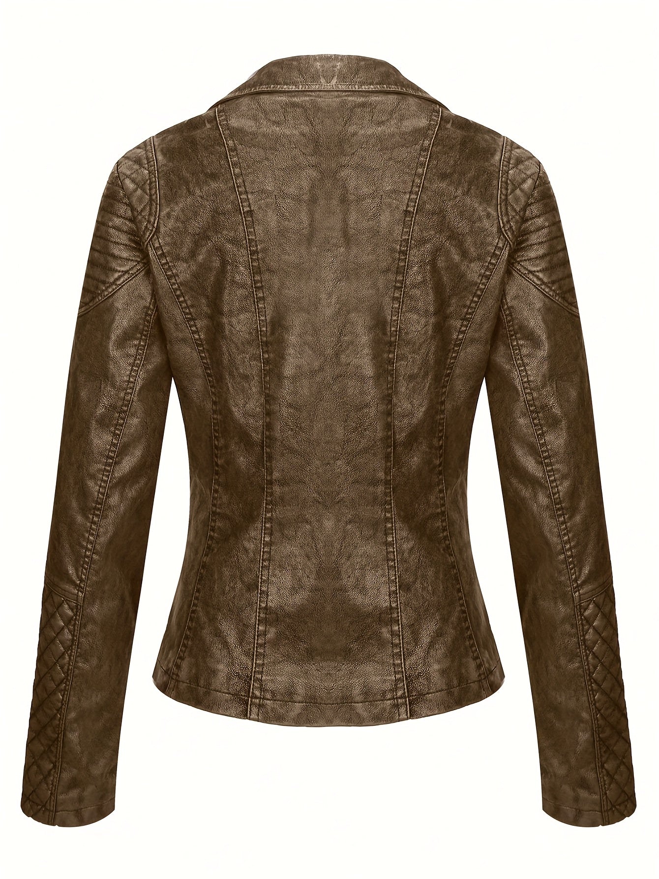 Manon™ | ultra elegancka kurtka