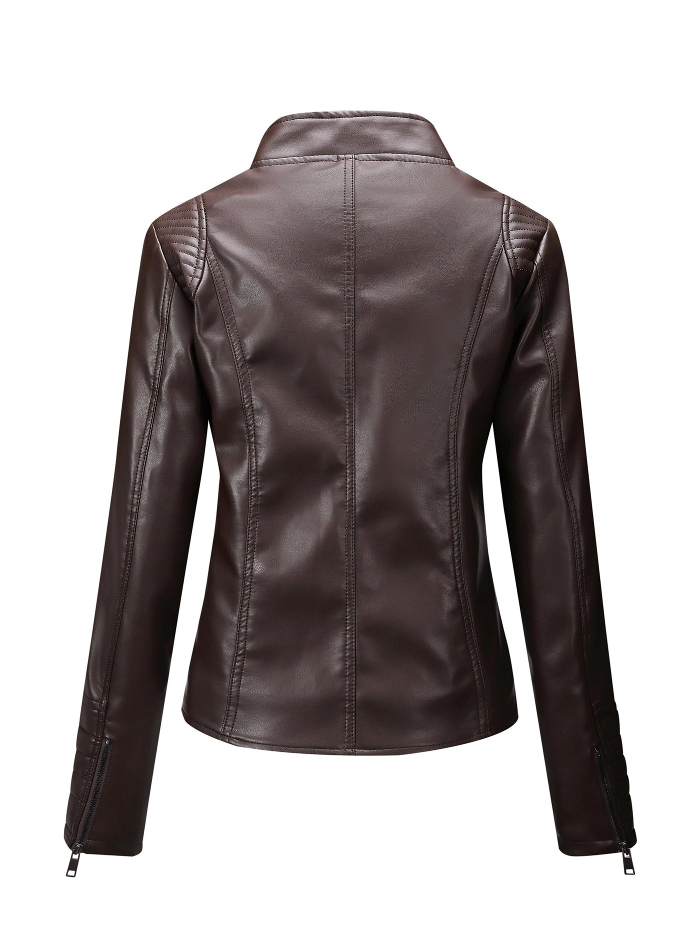 Anaïs™ | ultra elegancka kurtka
