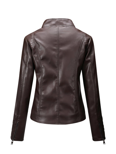 Anaïs™ | ultra elegancka kurtka