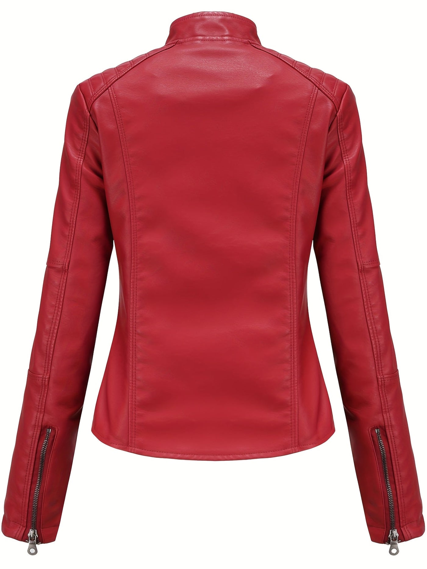 Sophie™ | ultra elegancka kurtka