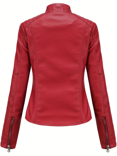 Sophie™ | ultra elegancka kurtka