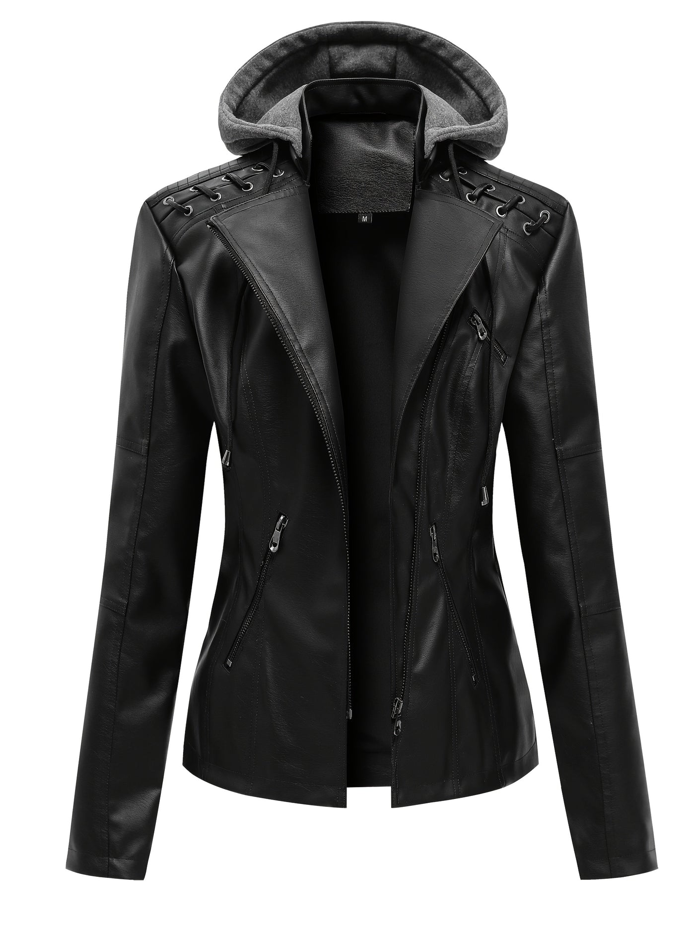 Adèle™ | ultra elegancka kurtka
