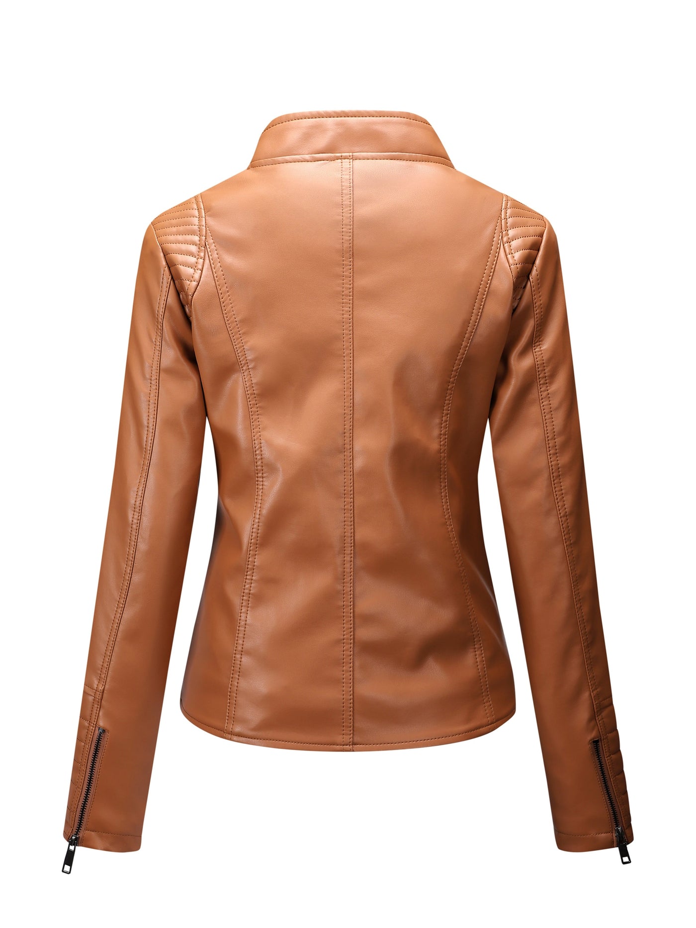 Anaïs™ | ultra elegancka kurtka