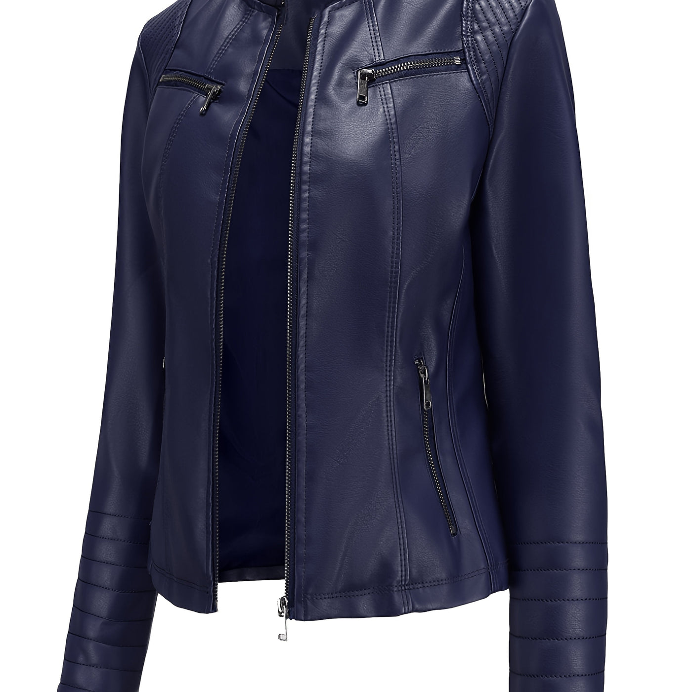 Juliette™ | ultra elegancka kurtka