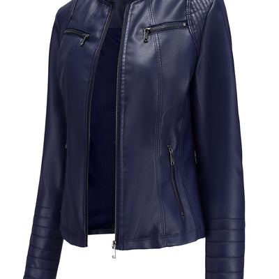 Juliette™ | ultra elegancka kurtka