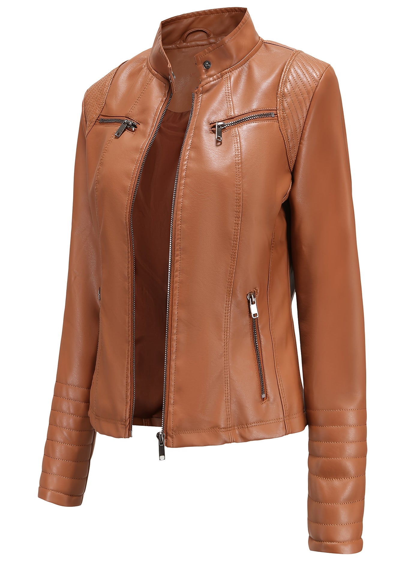 Juliette™ | ultra elegancka kurtka