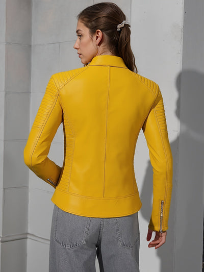 Margaux™ | ultra elegancka kurtka