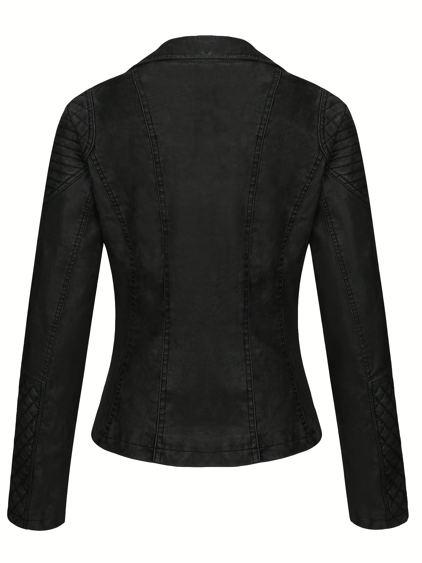 Manon™ | ultra elegancka kurtka