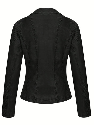 Manon™ | ultra elegancka kurtka