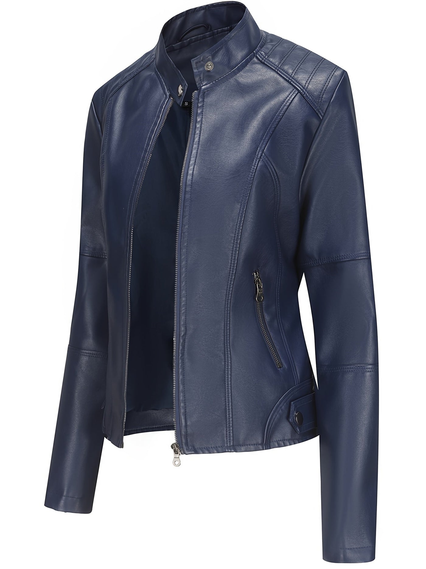 Sophie™ | ultra elegancka kurtka