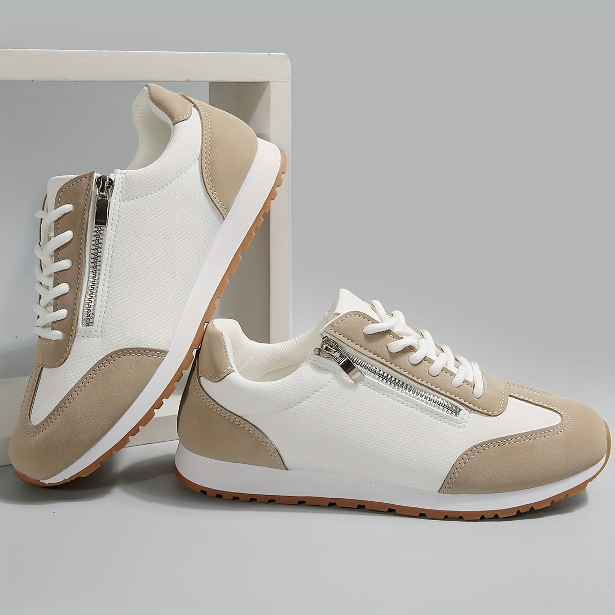 Estrella | Buty ortopedyczne