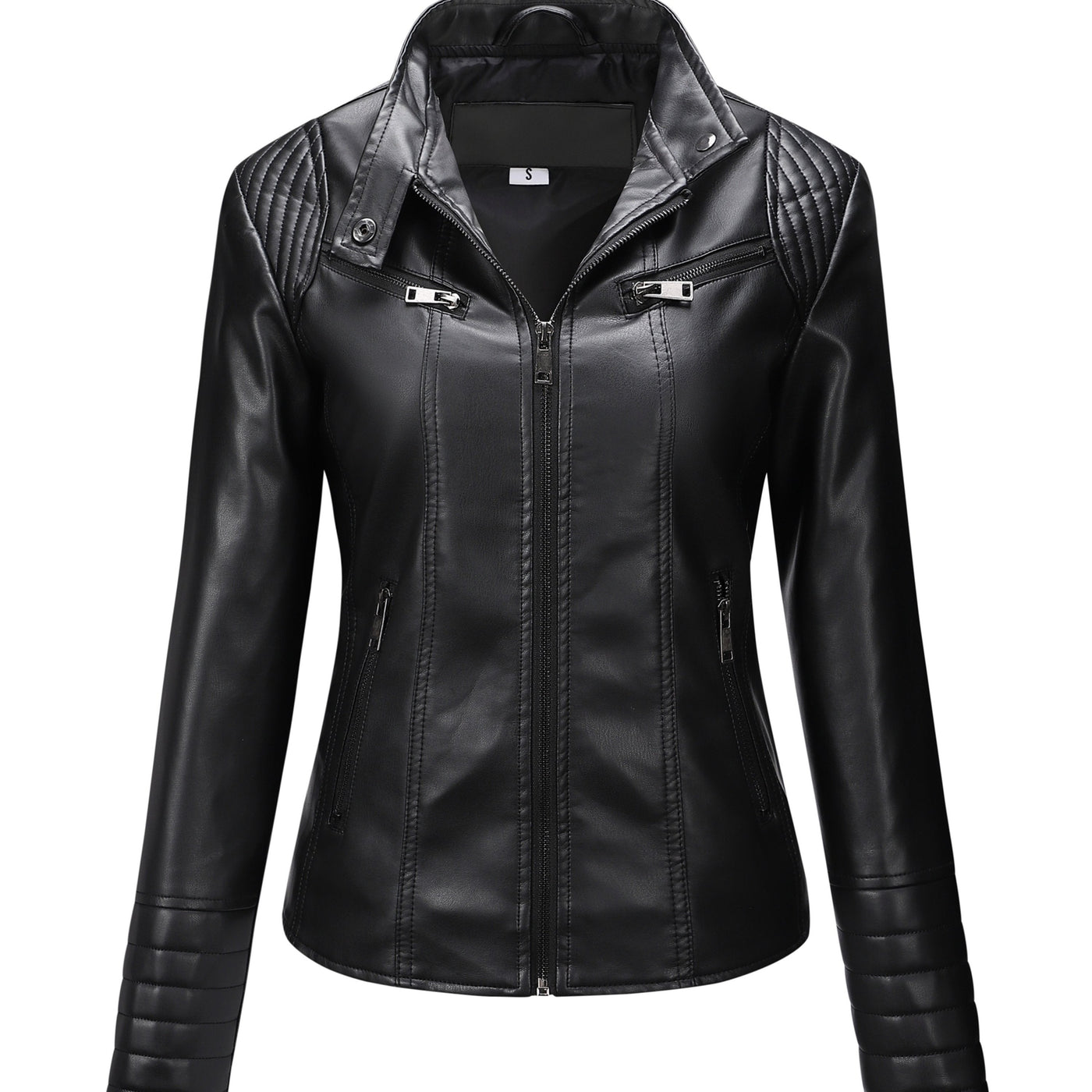 Anaïs™ | ultra elegancka kurtka