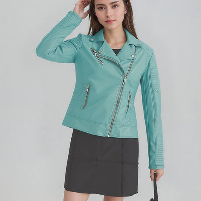Margaux™ | ultra elegancka kurtka