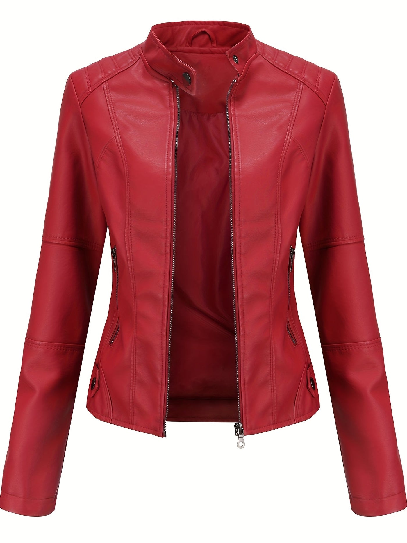 Sophie™ | ultra elegancka kurtka